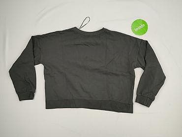 dresy alpha industries: RAINBOW K, Bluza damska
, rozmiar M — 3