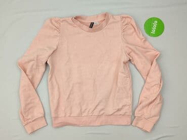 sweter n.every day: H&M Divided, Bluza damska
, rozmiar XS — 2