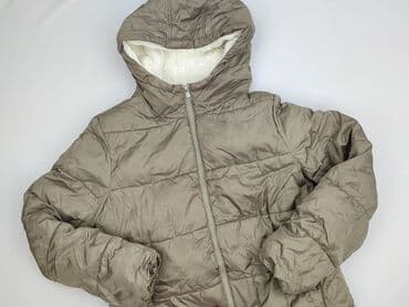 Parki: In Extenso, Kurtka przejściowa damska, rozmiar L w lalafo.pl — 1 Parki: In Extenso, Kurtka przejściowa damska, rozmiar L — 1