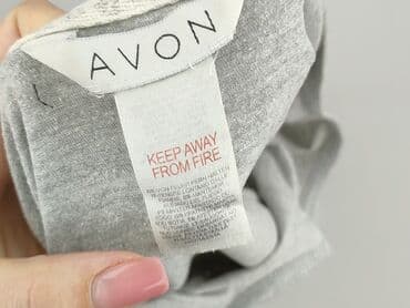 lidl piżamy: Avon, Pyjama shirt, size L (EU 40) — 4