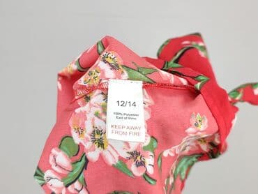 sukienki plus size tono: Sukienka damska, L — 6