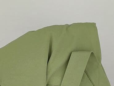 krótkie spodenki damskie zalando: Szorty damskie, rozmiar M — 7