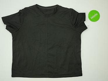 "cimo": Dazy, T-shirt damski, rozmiar XL — 3