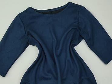 garnitury joker: Sukienka damska, rozmiar 2XL — 1