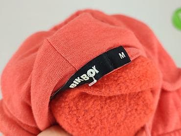 nike tn bluza: Bik Bok, Bluza z kapturem damska, rozmiar M — 4