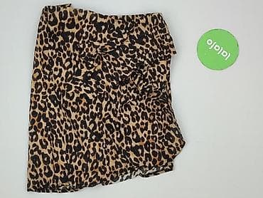 zara basic spódnice: Reserved, Spódnica damska, rozmiar 2XS — 2