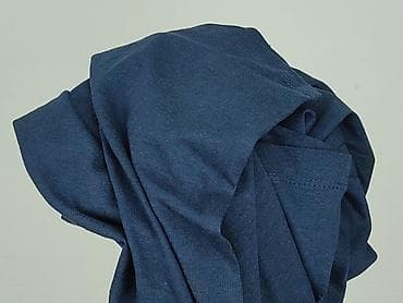 pull and bear garnitury: Sinsay, Koszulka dla mężczyzn, rozmiar 3XL — 7