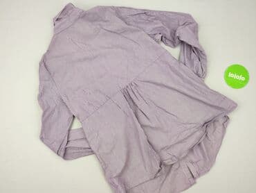 Kobiety: Bluzka damska, rozmiar 4XL — 3