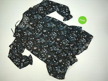 sinsay mom: Sinsay, Sukienka damska, rozmiar L — 2