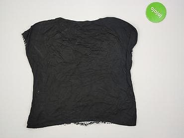 ferra moda: F&F, Bluzka damska, rozmiar XL — 3