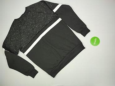 page one active: ALPHAR ONE, Bluza dla mężczyzn, rozmiar XL — 4