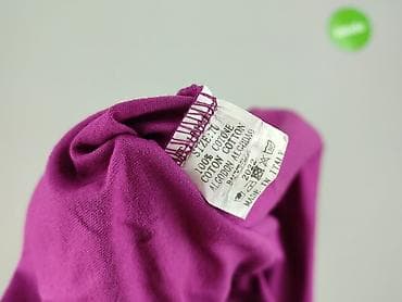 Жінкам: Жіноча блуза, розмір M — 5