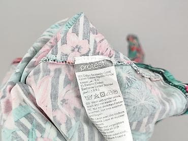 maxi sukienki: Protest, Sukienka damska, rozmiar L — 5
