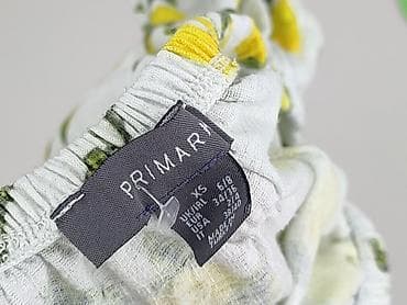 Primark, Bluzka damska, rozmiar XS — 4