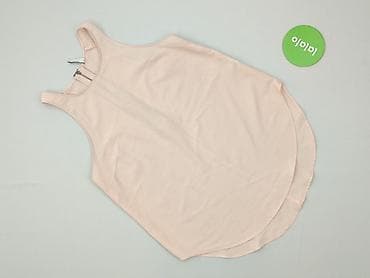 stradivarius garnitury: Stradivarius, Top damski, rozmiar S — 2