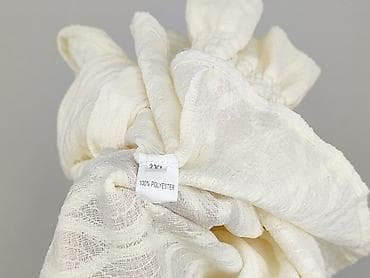 madeleine bluzka: Bluzka damska, rozmiar 2XL — 5