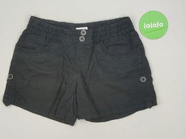 krótkie spodenki orsay: Orsay, Szorty damskie, rozmiar S — 2