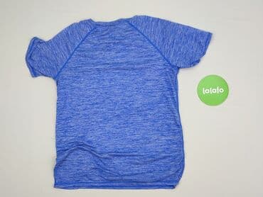 koszulka z wojan team: T-shirt damski, rozmiar S — 3