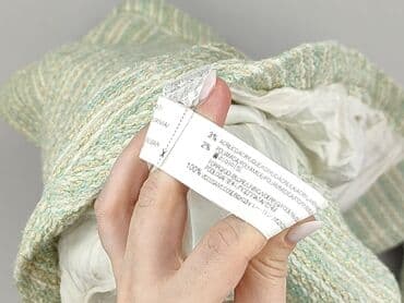 bluzki basic zara: Zara, Marynarka damska, rozmiar L — 4