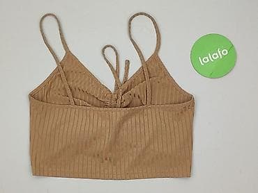 hello kitty top shein: Shein, Top damski, rozmiar L — 3