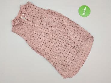 spódnice w groszki stradivarius: Stradivarius, Bluzka damska, rozmiar S — 2