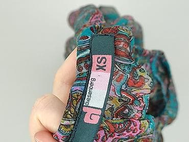 bluza nirvana h: Bluzka damska, rozmiar XS — 5