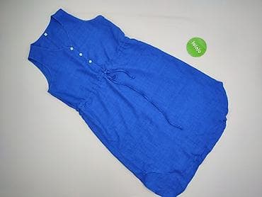 cargo sukienki: Sukienka damska, rozmiar L — 2