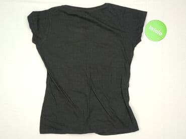 c a koszulka: Women`s T-shirt, size L (EU 40) — 3