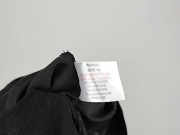 bluzka pieces: Papaya, Bluzka damska, rozmiar 2XL — 5