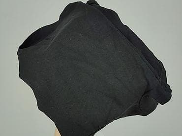 bluzki do getrow: H&M Divided, Top damski, rozmiar S — 7