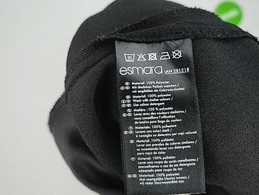 reserved dresses: Esmara, Women`s dress, size M — 5