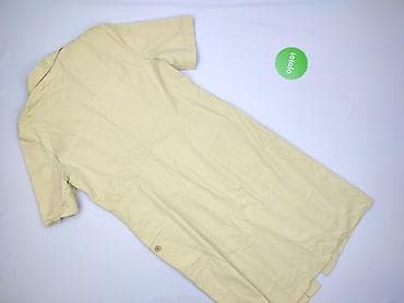 e second hand: Sukienka damska, rozmiar XL — 3