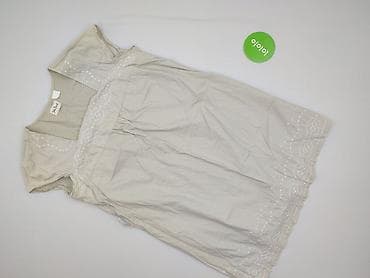 piżama c a: John Baner, Sukienka damska, rozmiar L — 2