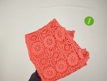 candy sukienki: Sukienka damska, rozmiar S — 4