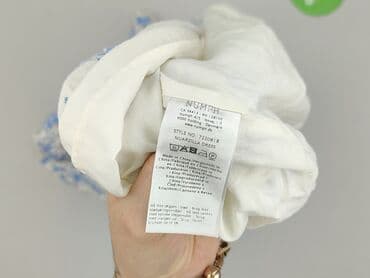 koszula nocna dla dziewczynki 110: Nümph, Sukienka damska — 4