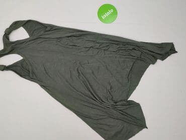 Жіночий одяг: Туніка жіноча, S на lalafo.pl — 3 Жіночий одяг: Туніка жіноча, S — 3