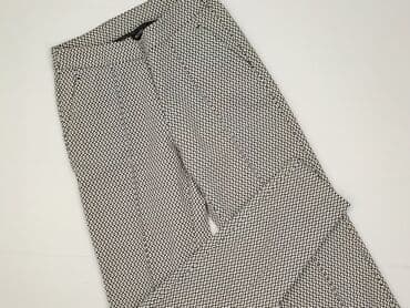 esmara spodnie 34: Esmara, Spodnie materiałowe damskie, rozmiar S — 1