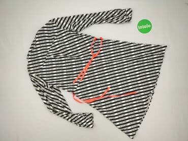 mirons sukienki: Mohito, Women`s dress, size S (EU 36) — 3
