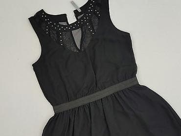 Сукня жіноча, розмір M на lalafo.pl Сукня жіноча, розмір M