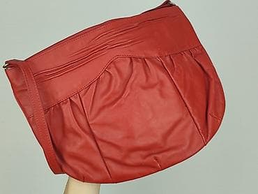 guess deichmann: Torebka, stan - Bardzo dobry — 5