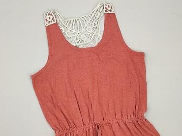 sukienki comma: Sukienka damska, rozmiar S — 1