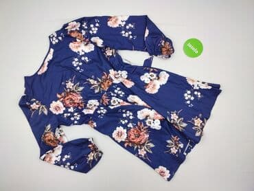 shein sukienki na komunie plus size: Shein, Sukienka damska, rozmiar XL — 3