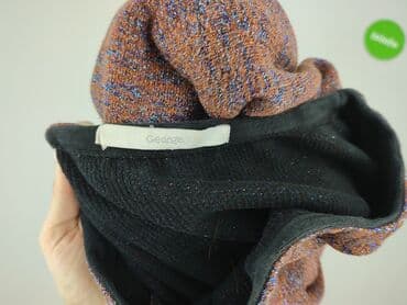 spodnie 46: George, Sweter damski, rozmiar 2XL — 5