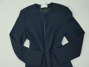 Sukienka damska, rozmiar M