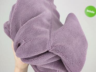 polary: Polar damski, rozmiar S — 4