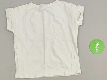 t shirty led zeppelin: Fancy, Women`s T-shirt, size M (EU 38) — 3