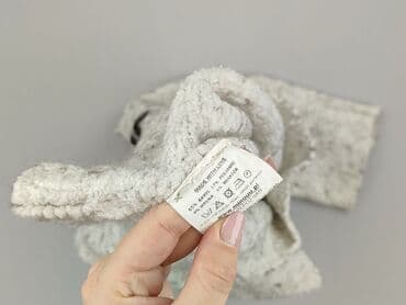 gruby sweter: Sweter damski, rozmiar One size — 4