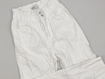 House of Denim, Jeansy damskie, rozmiar XS