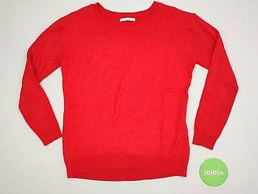 sweter do getrow: House, Sweter damski, rozmiar S — 2