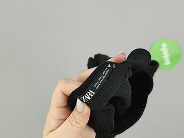 top marks: Zara, Top damski, rozmiar L — 4